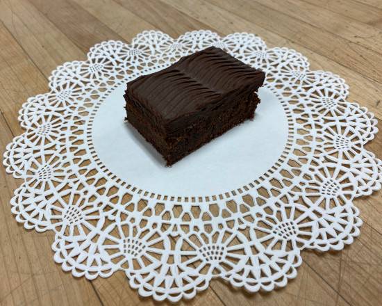 Brownies