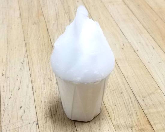 Lemon Ice