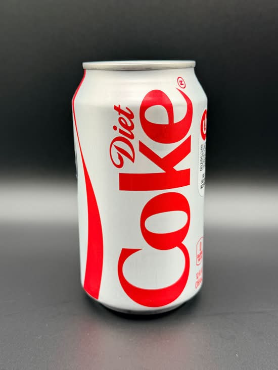 Can Diet