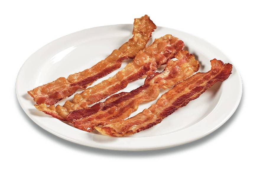 Bacon
