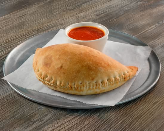 Calzone