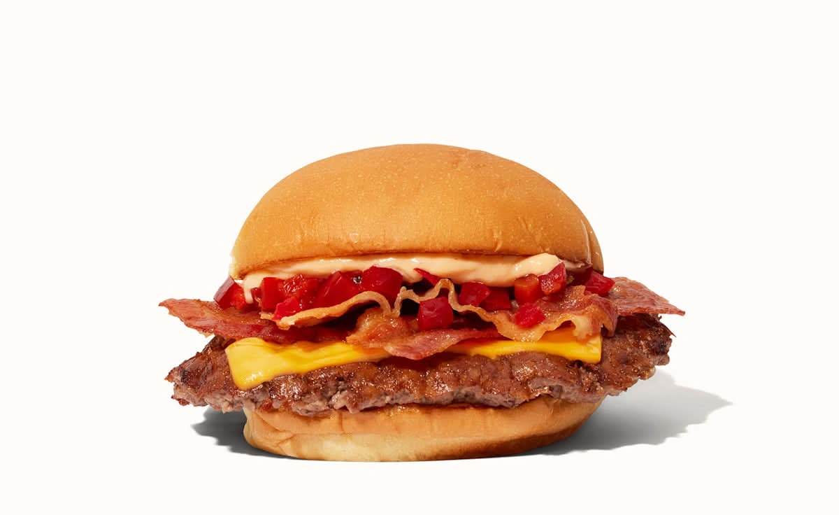 SmokeShack