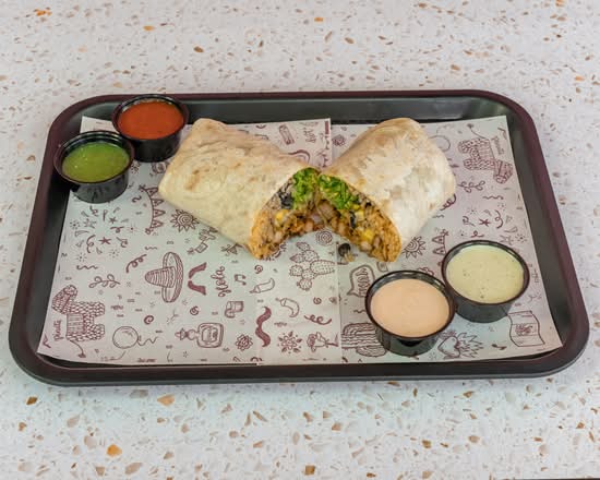 Burrito