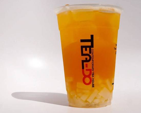 *.Tropical Twister