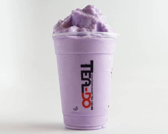 Taro Smoothie