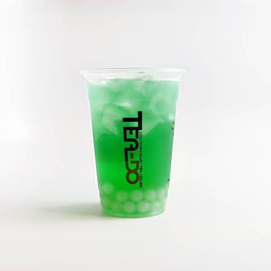 Baja Peach