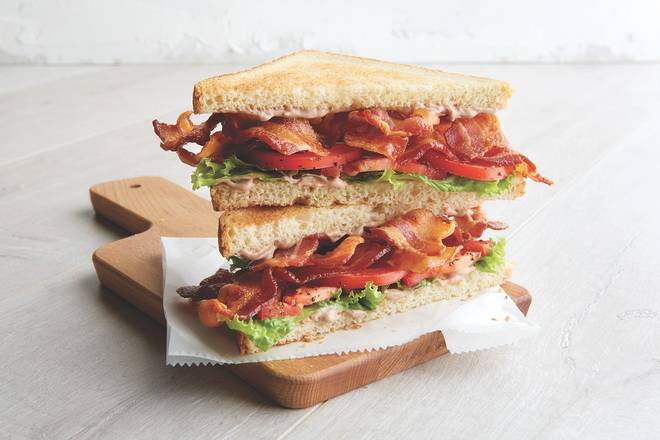 BBLT