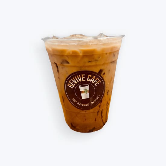 Mocha