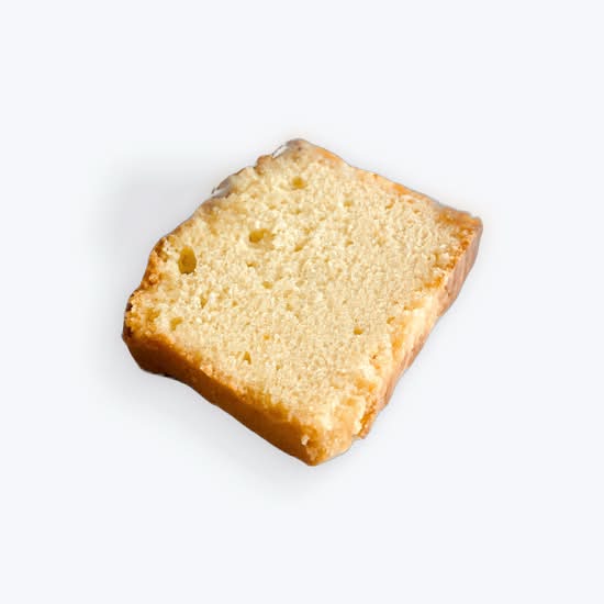 Lemon Cake