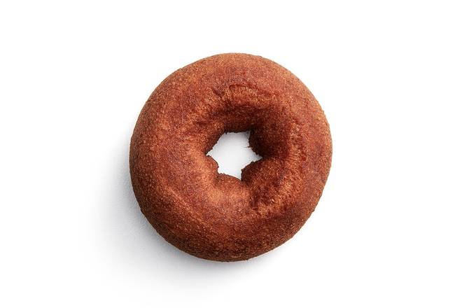 Plain Cake