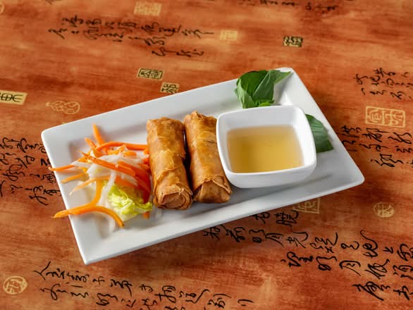 AP1 - Cha Gio - Spring Rolls (2)
