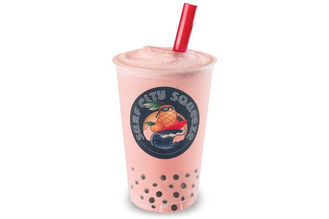 Watermelon Tea