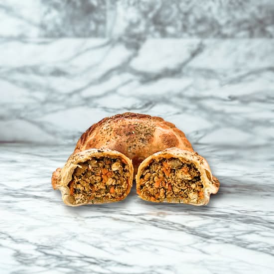 ARGENTINIAN CHICKEN