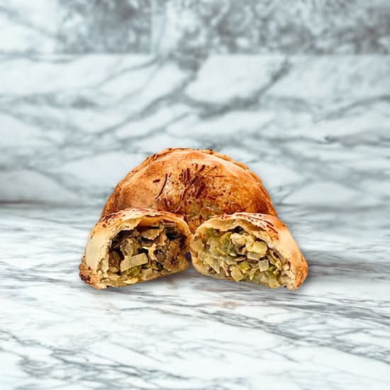 PHILLY CHEESESTEAK