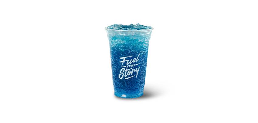Fizz