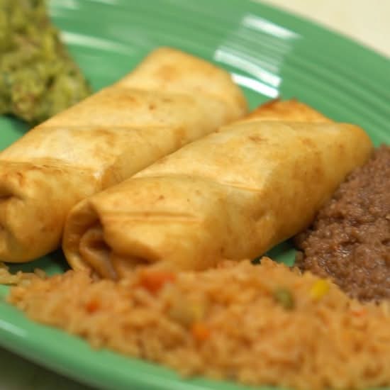 FLAUTAS (2)