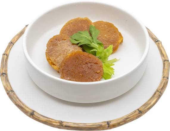 Slice Kishka