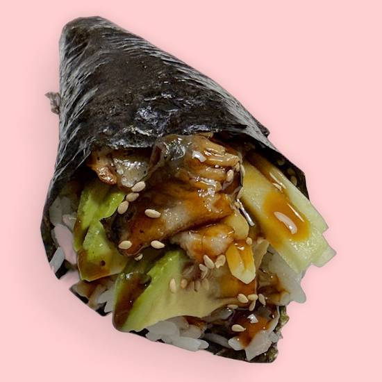 Special Taco