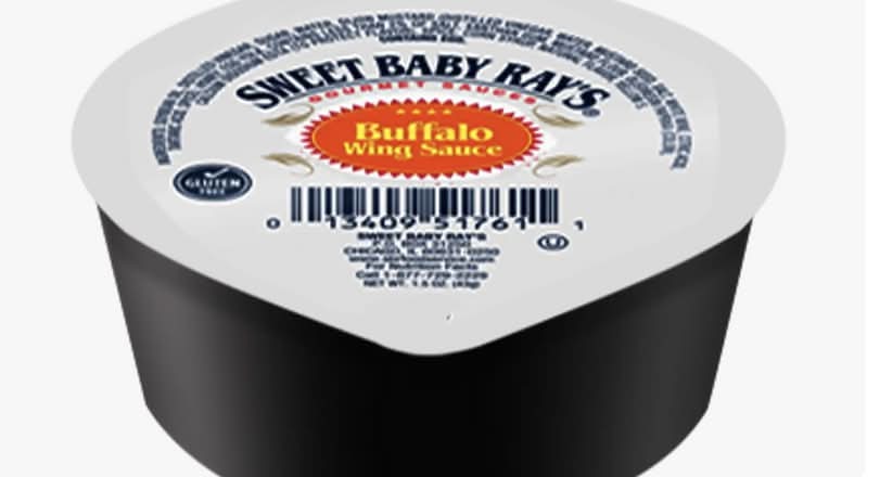 Buffalo