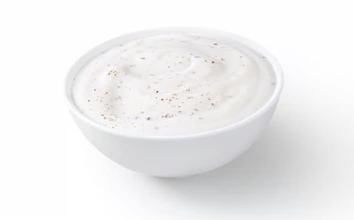 Gravy