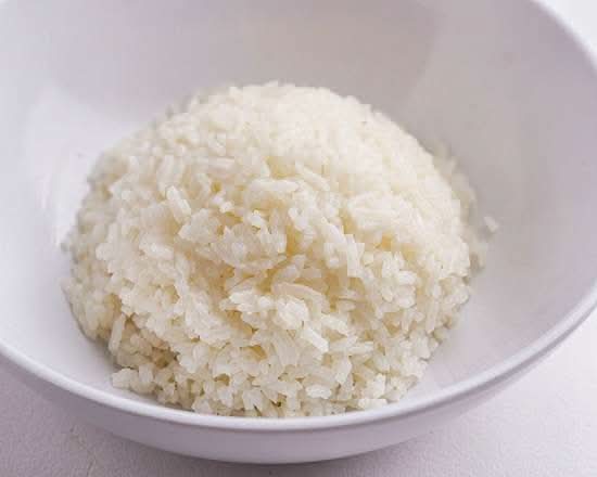 Rice