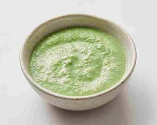 Green Sauce