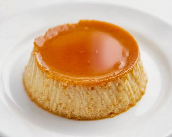 Flan