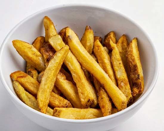 Fries