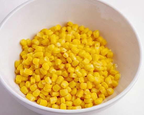 Corn