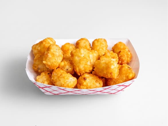 Tots