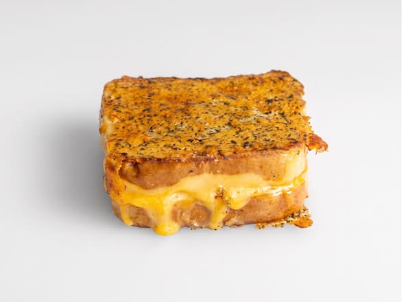 Grilled Cheese