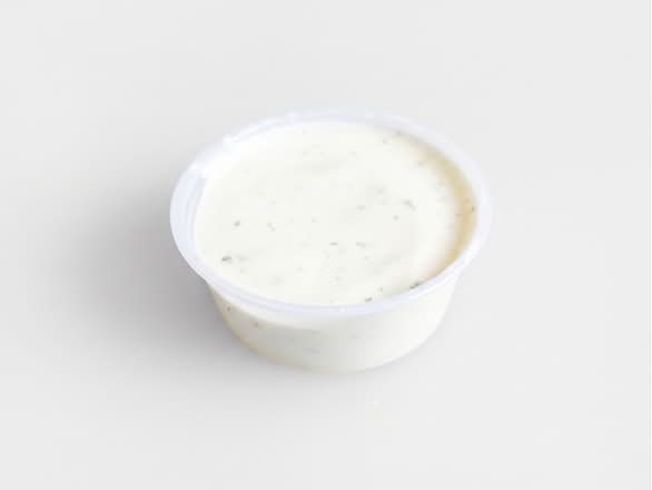 Ranch