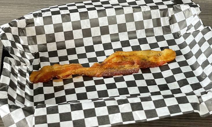 Bacon