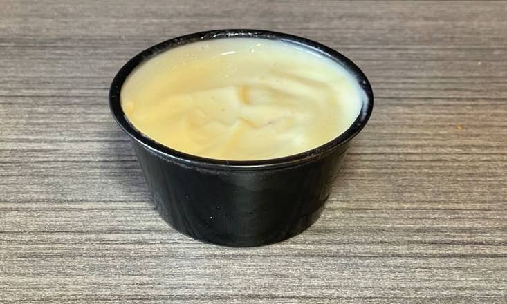 Honey Mustard