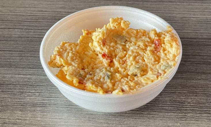 Pimento N Cheese