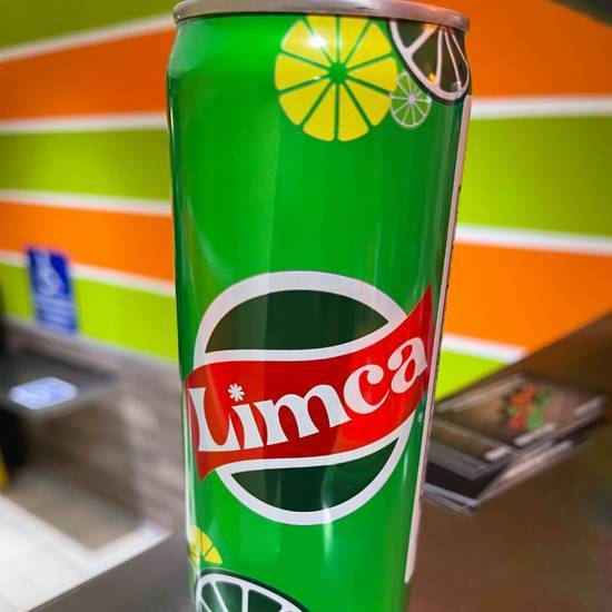 Limca