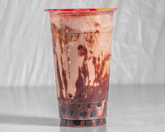 Smoothie