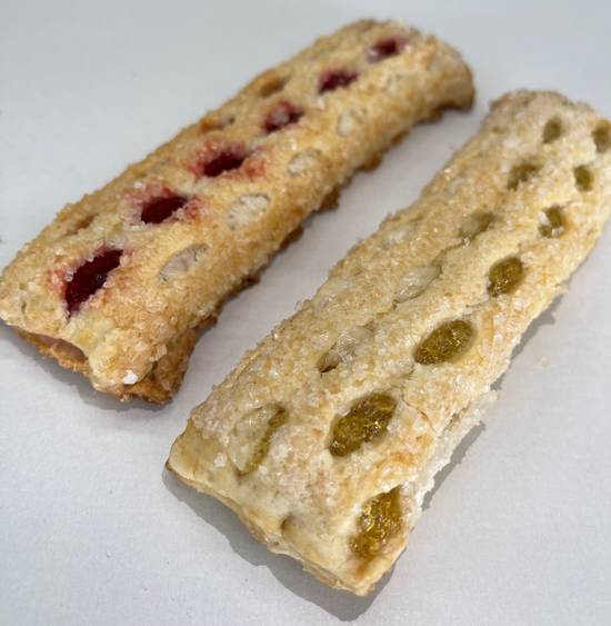 Strudel