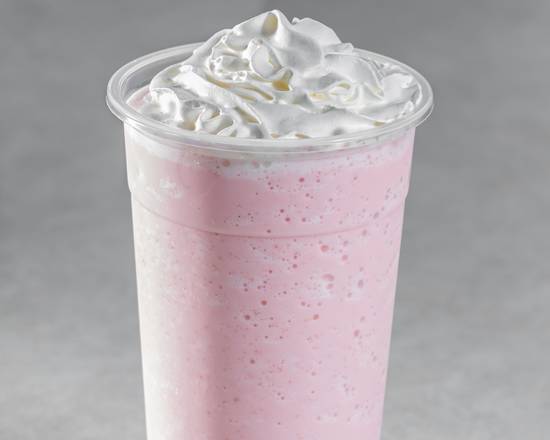 Fruit Smoothies