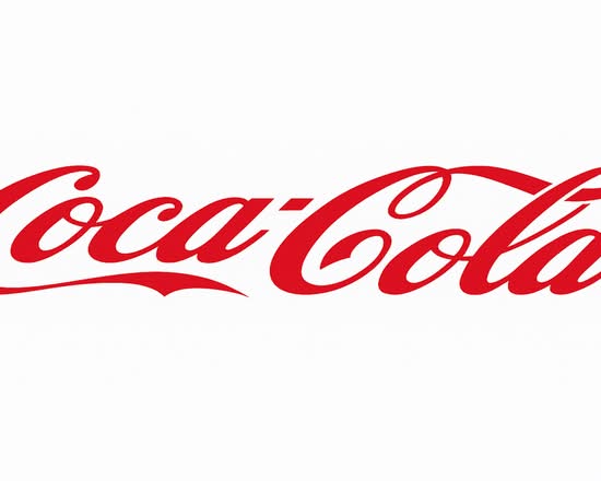 Canned Sodas