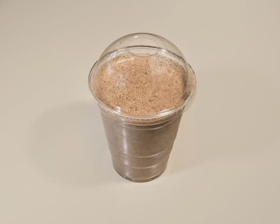 Flax Seed Juice 16 oz