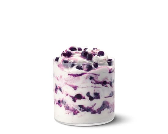 Derpy McFlurry®