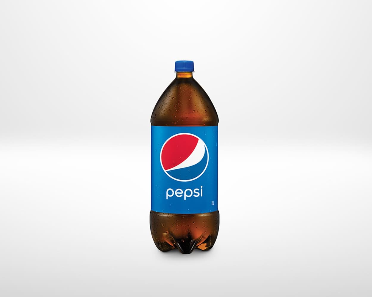 Pepsi (20 oz)