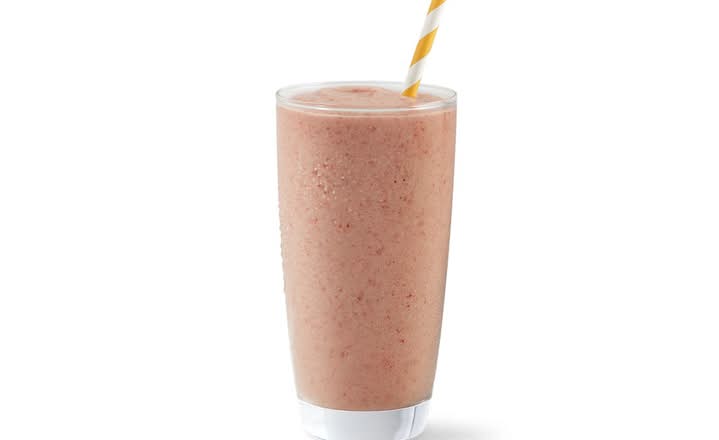 CHIA BANANA BOOST®