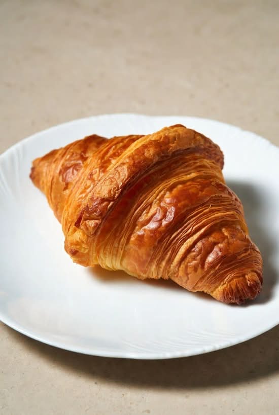 Croissant