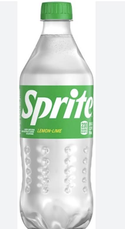 Sprite