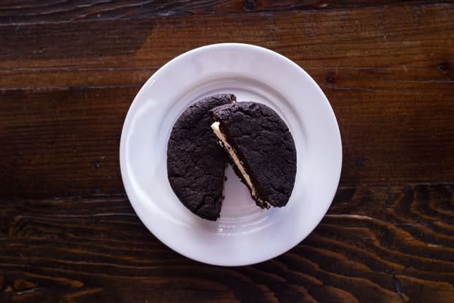 BFO COOKIE
