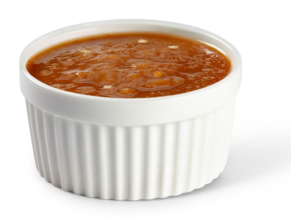 Salsa