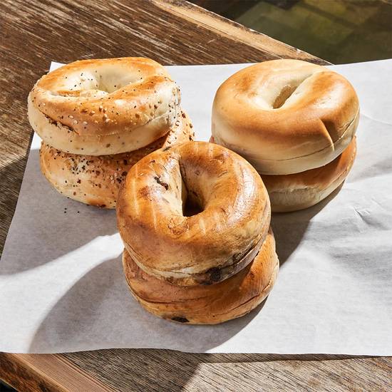 Bagel