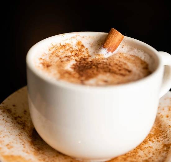 Chai Latte